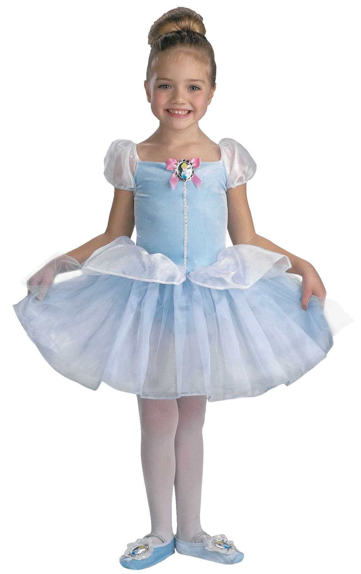 Invitations pour fête d'anniversaire format carte postale La Ligue des Justiciers de Batman, paq. 8 Front_Flat