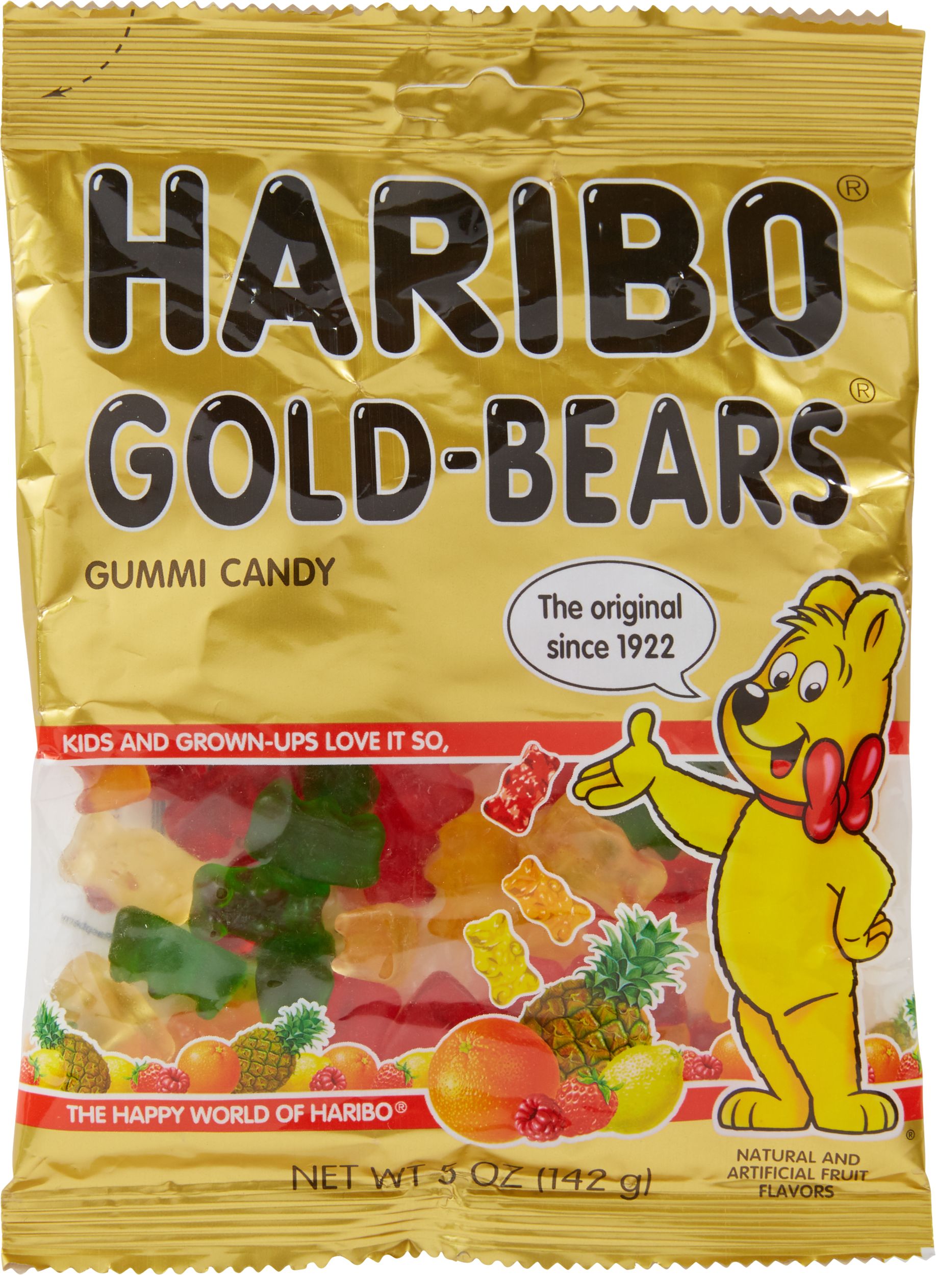 Spongebob Squarepants Birthday Party Favour Cup, 16-oz Front_Flat