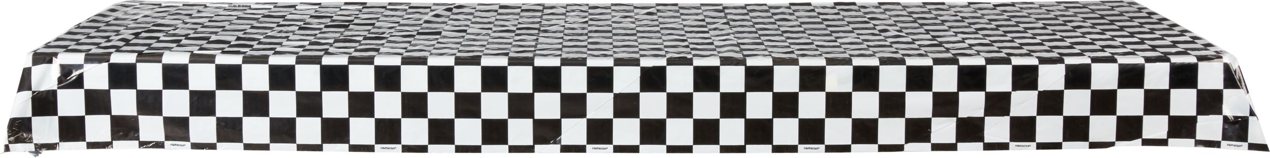 Spongebob SquarePants Patrick Star Birthday Party Lunch Napkins, 16-pk Front_Elevated