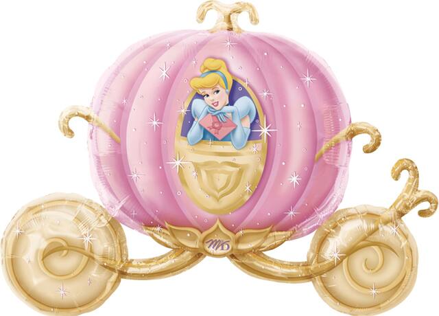 SpongeBob SquarePants Birthday Party Kraft Favour Bags, 8-pk Front_Flat