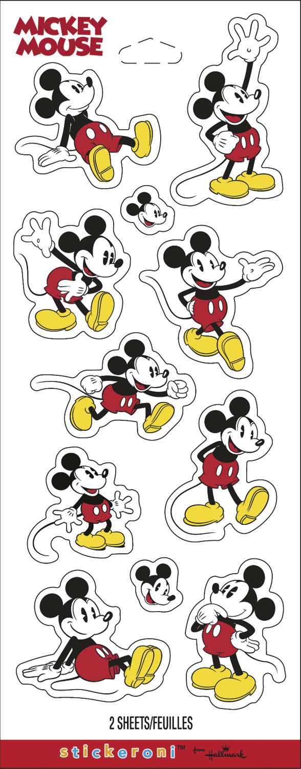 Wild Child Personalized Birthday Party Banner Decoration Kit Front_Flat