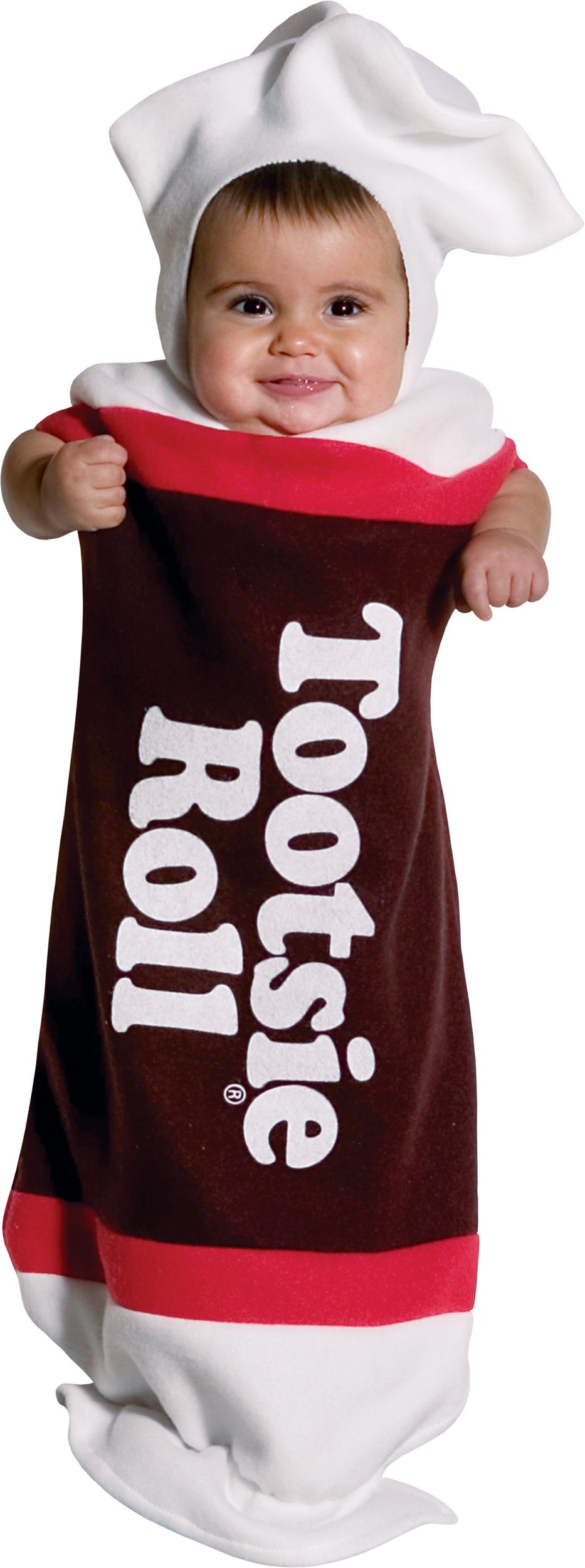 Trolls World Tour Birthday Party Blowouts, 8-pk Front_Flat