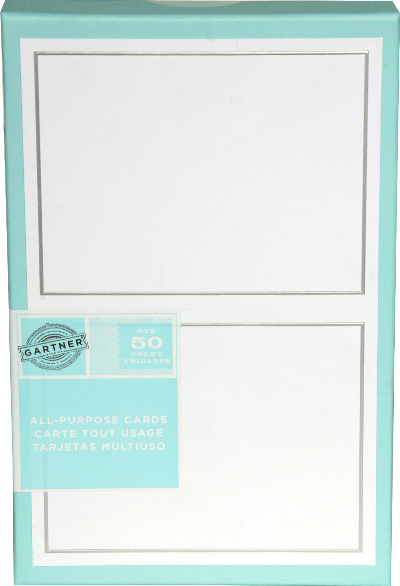 Trolls Round Latex Balloon Decorating Kit, Blue/Pink, 12-in, 6-pk, for Birthday Party Front_Elevated