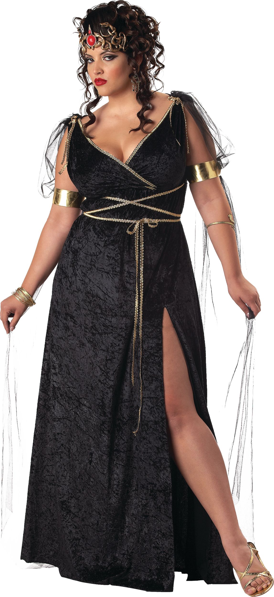 Trolls Round Latex Balloon Decorating Kit, Blue/Pink, 12-in, 6-pk, for Birthday Party Front_Angled_Left