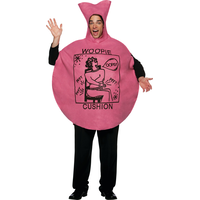 Assiettes à dîner pour fête d'anniversaire prismatiques, Trolls Tournée mondiale, 9 po, paq. 8 Front_Flat