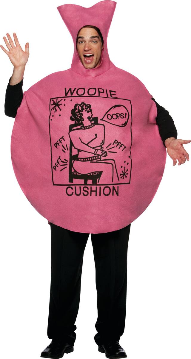 Prismatic Trolls World Tour Birthday Party Lunch Plates, 9-in, 8-pk Front_Flat