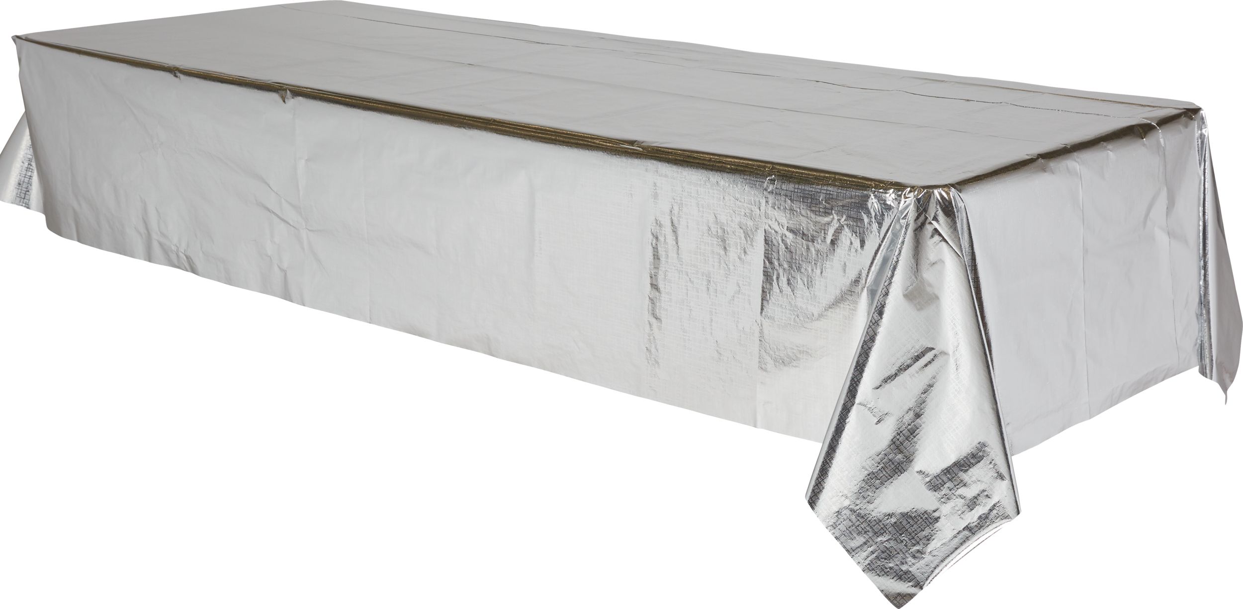 Trolls World Tour Birthday Party Favour Container Front_Angled_Left