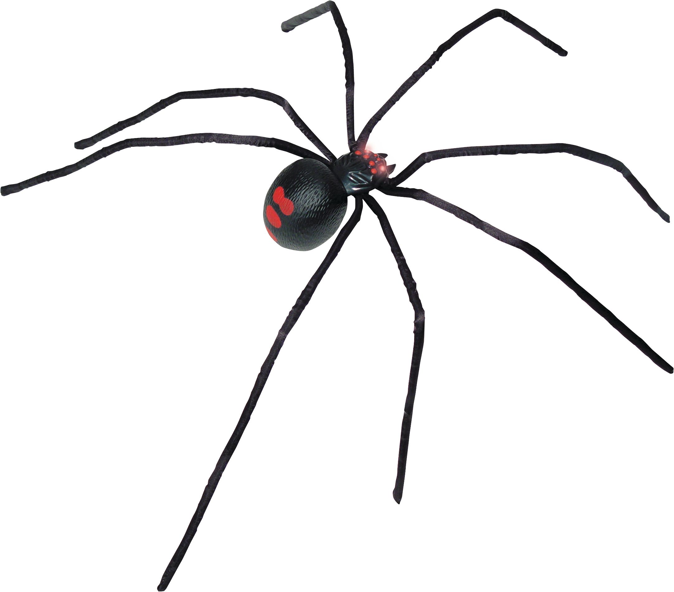 Frozen 2 Favour Cup, 16-oz Back_Angled_Right