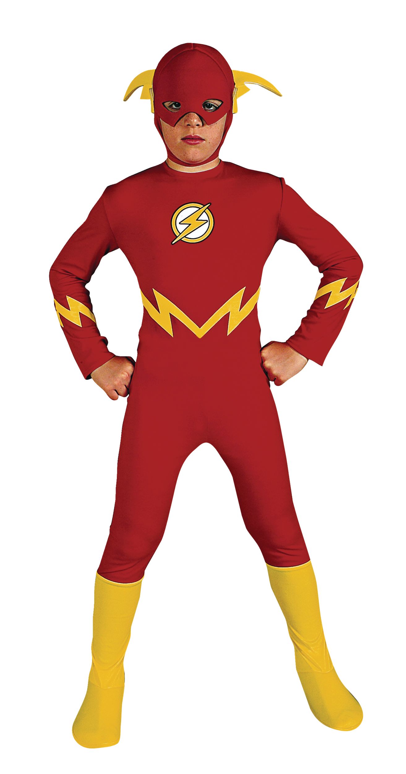 Nutcracker Satin Foil Balloon, Red/Green, 60-in, Air-Filled for Christmas Front_Flat