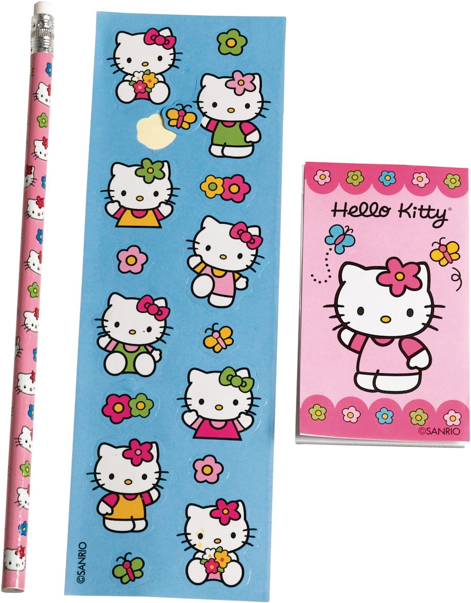 Sparkle Puffy Keychains,  Blue/Purple, 4-pk, for Birthday/Party Favour Composite_or_Mixed