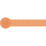 Serpentin pêche Composite_or_Mixed