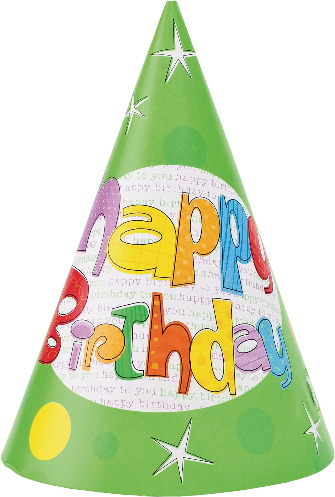 3CT FLFY DECO/DNGL 1