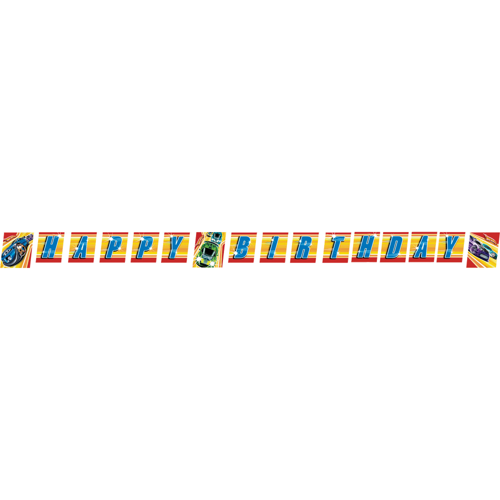 Peppa Pig Birthday Party Paper Wands, 8pk Canadian Tire