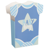 Contenants-surprises en papier cache-couche bleu Front_Angled_Right