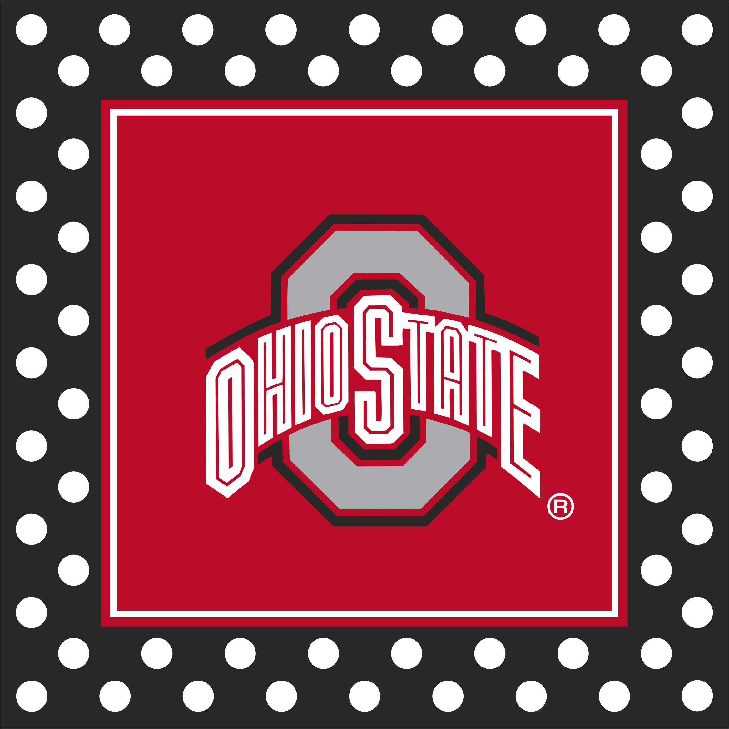 Ballon Minnie Mouse Forever, 26 po Front_Flat