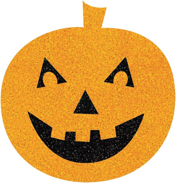 DreamWorks Trolls World Tour Poppy Pull String Pinata Front_Flat