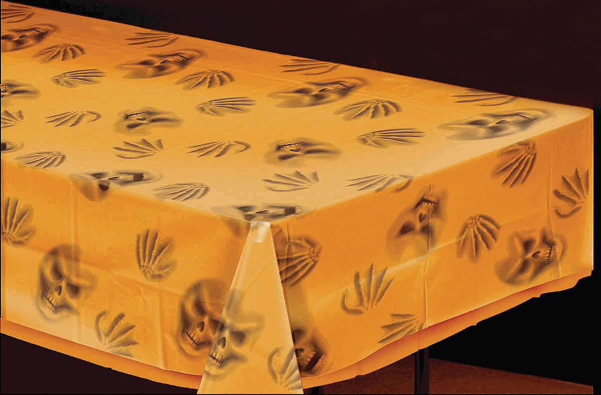 Singing Minnie Mouse Happy Birthday Balloon, 28-in CloseUp