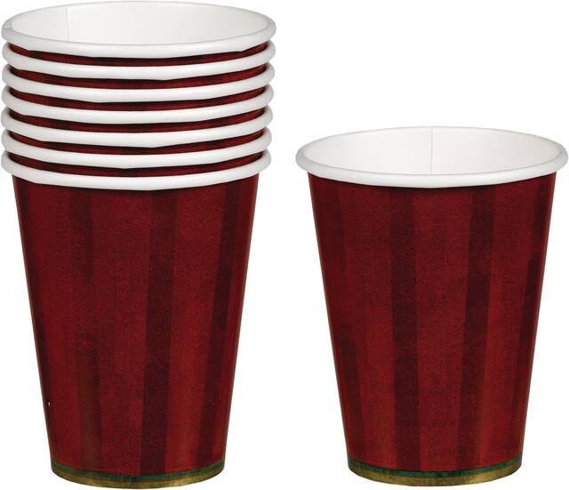 Verres, arbre scintillant, paq. 36 Front_Elevated