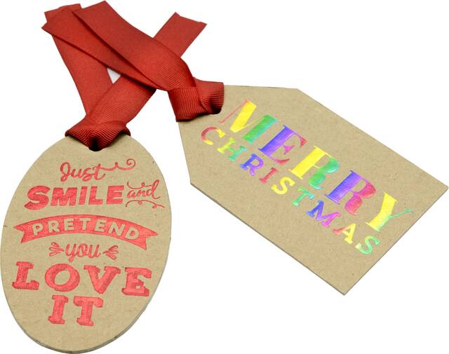 Rainbow Merry Christmas Gift Tags Composite_or_Mixed