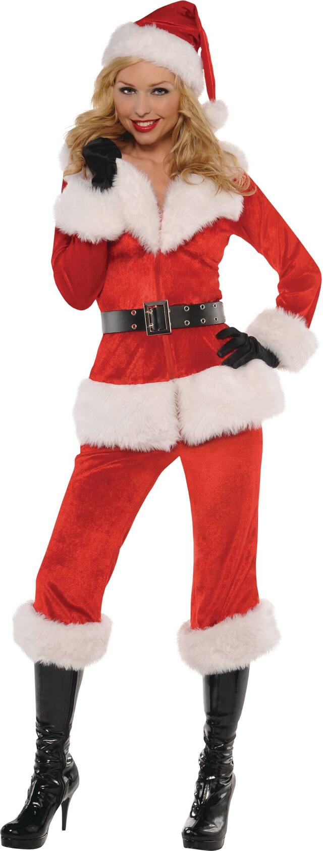 X505 6PC AD 2-4 SANT