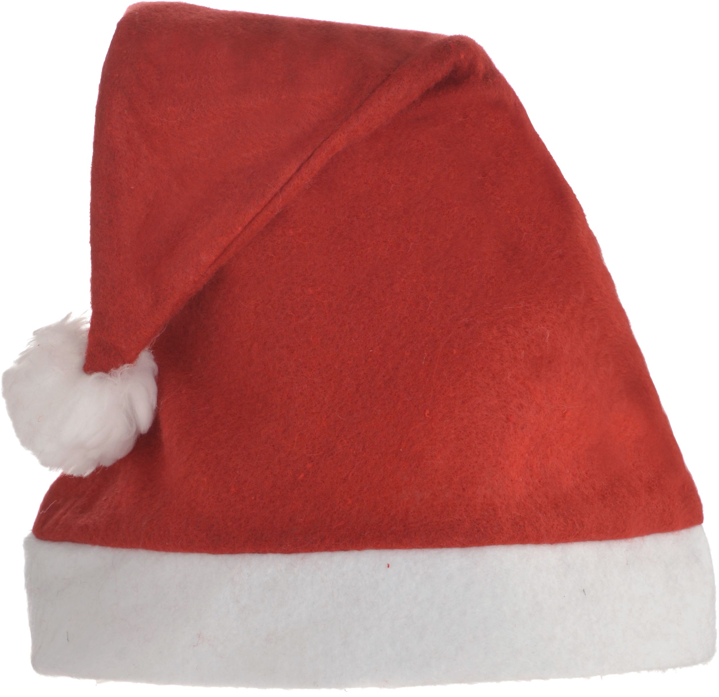 CSTM P NOEL TRN BARS