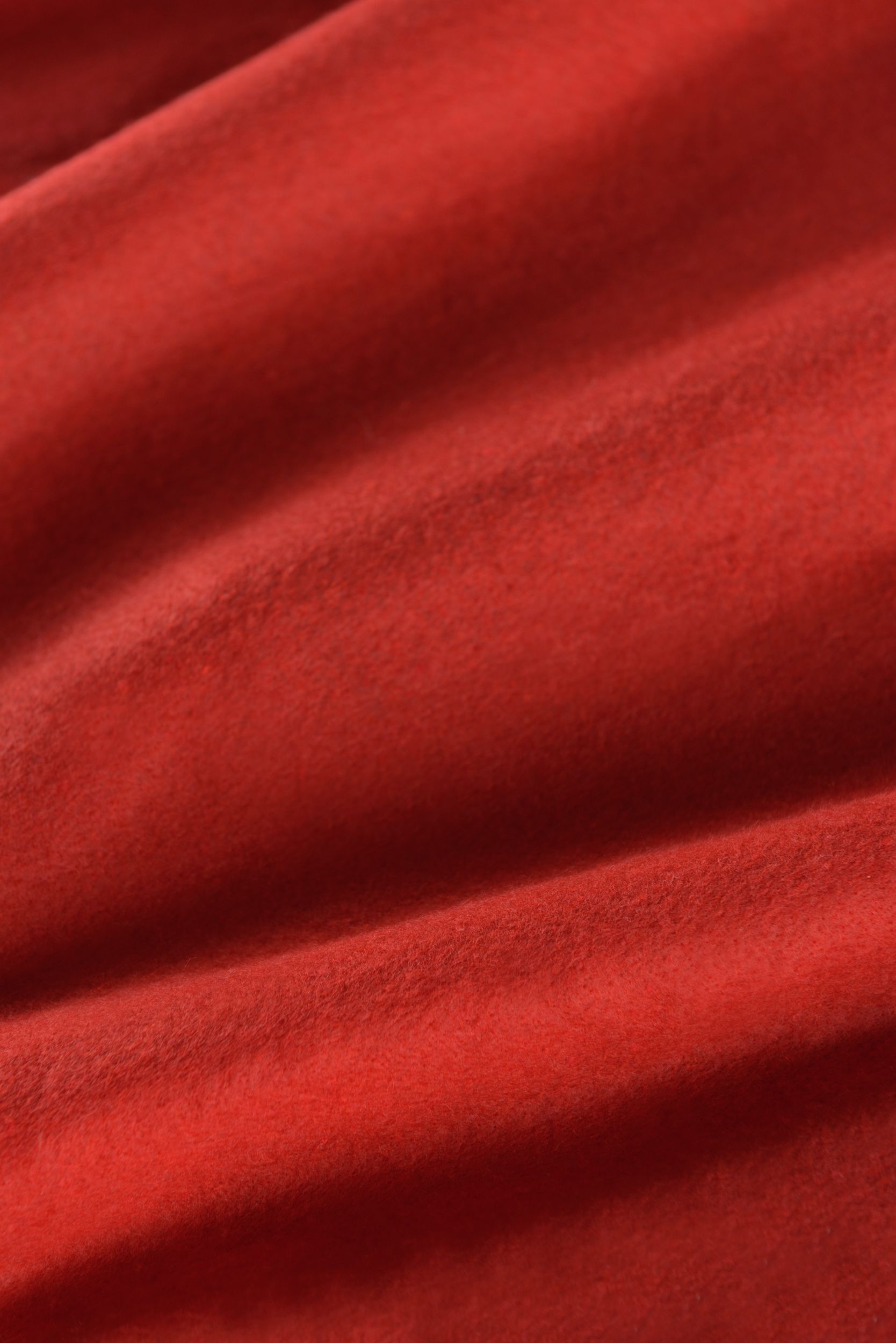 CSTM P NOEL TRN BARS