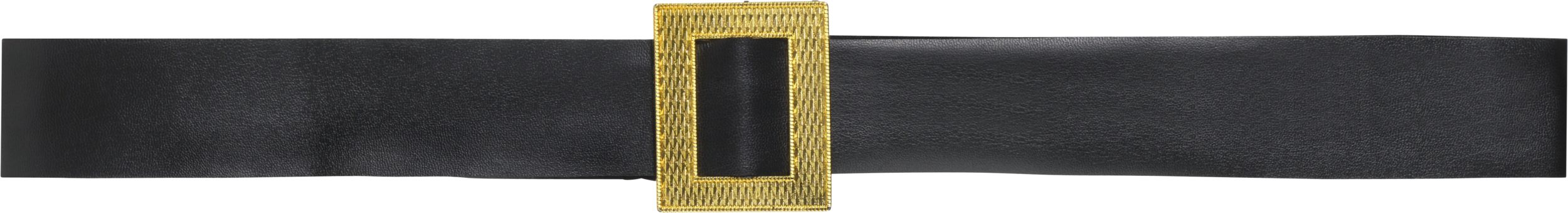 CSTM P NOEL TRN BARS