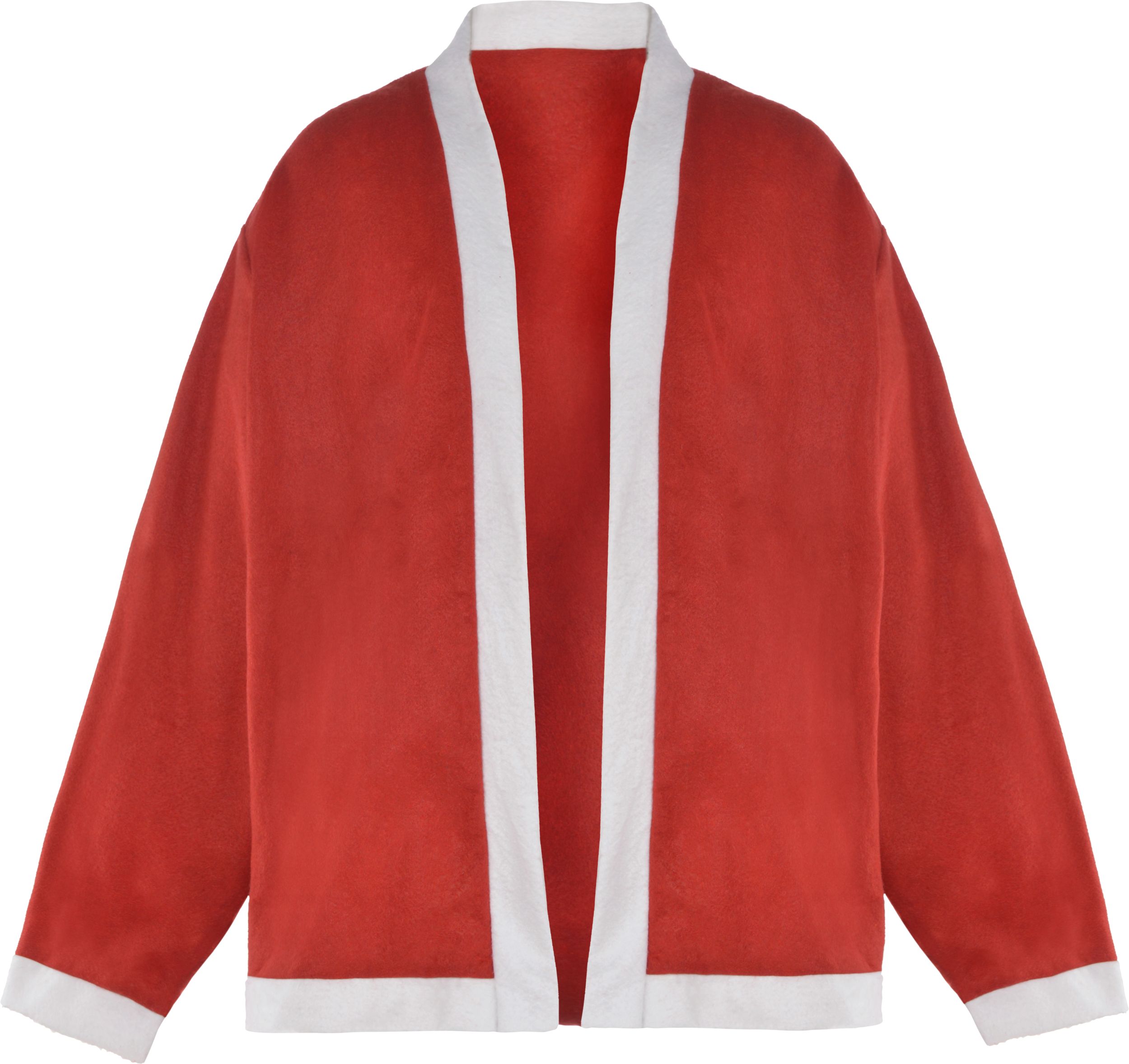 CSTM P NOEL TRN BARS