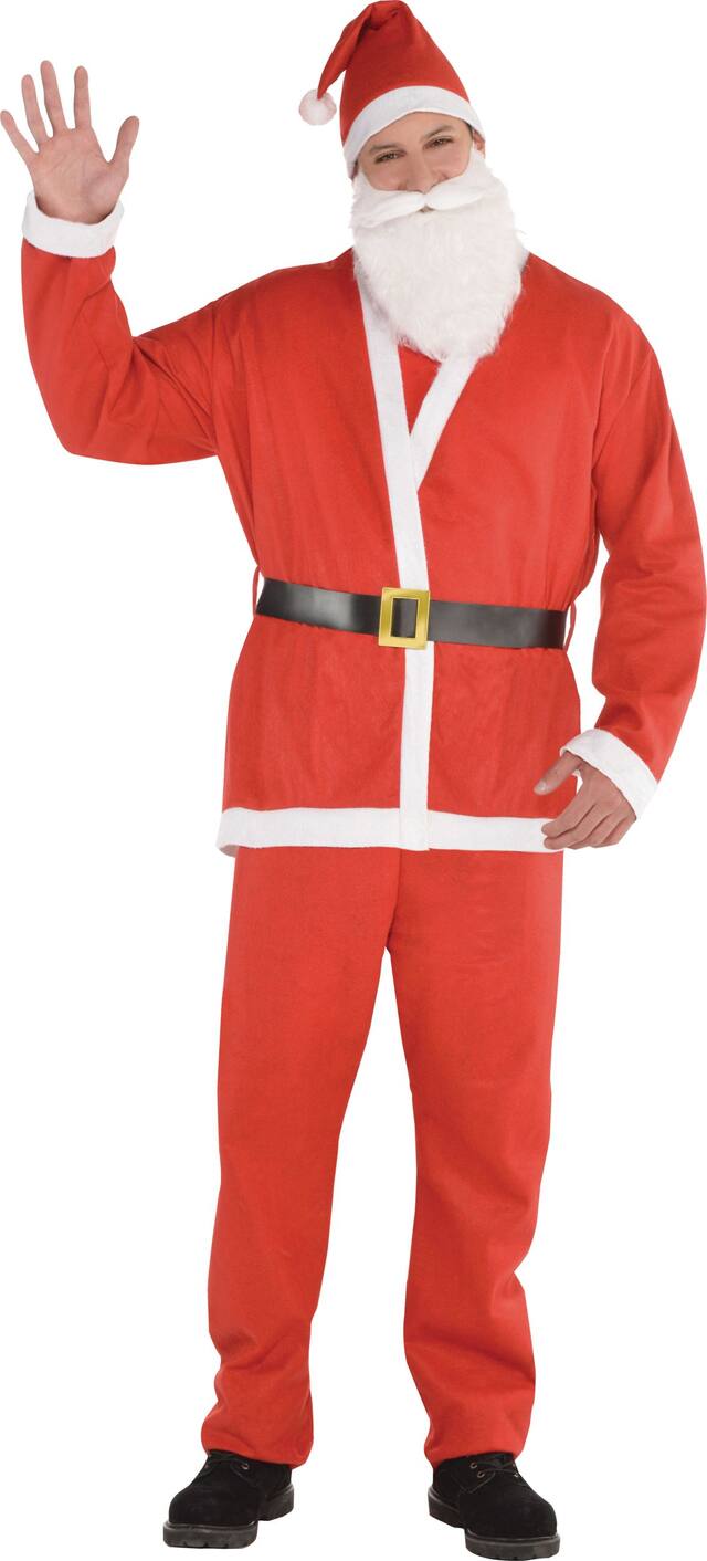 CSTM P NOEL TRN BARS