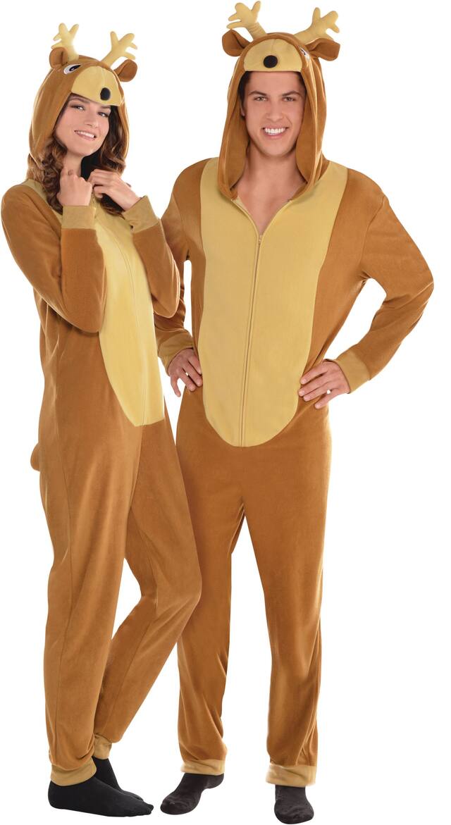 X510 AD SM/MD ZIPSTE