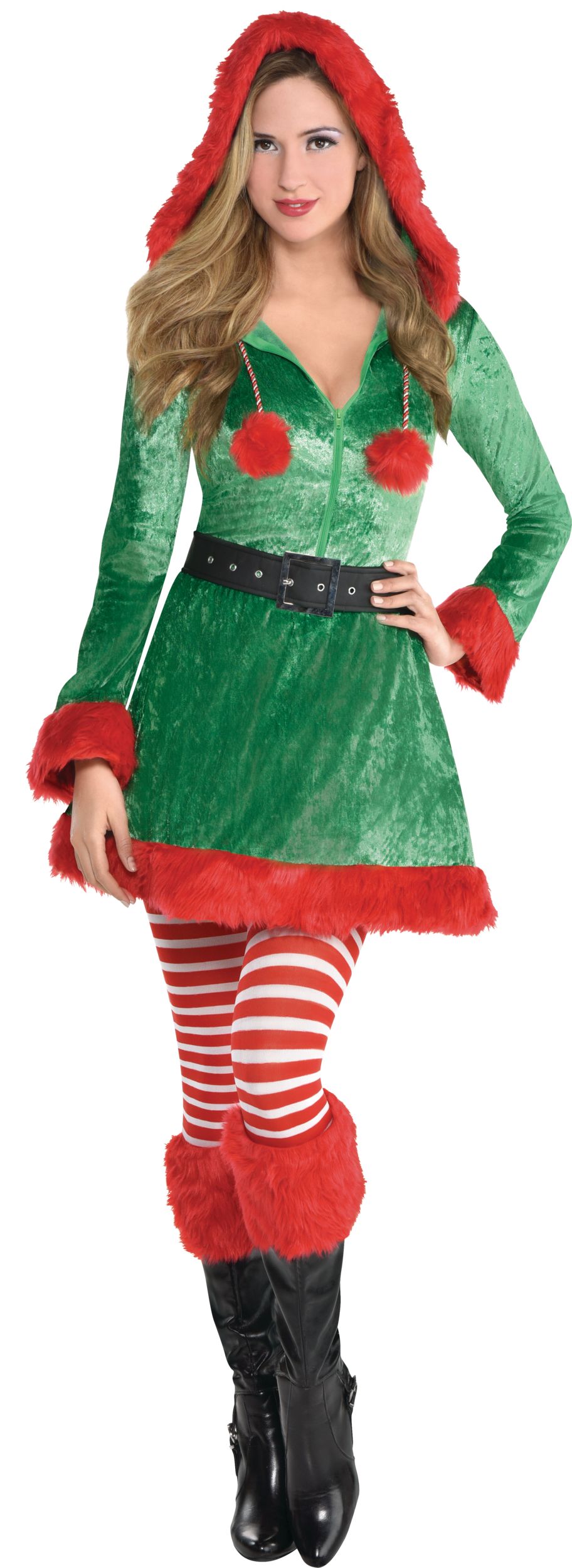 X507 4PC AD 2-4 SASS