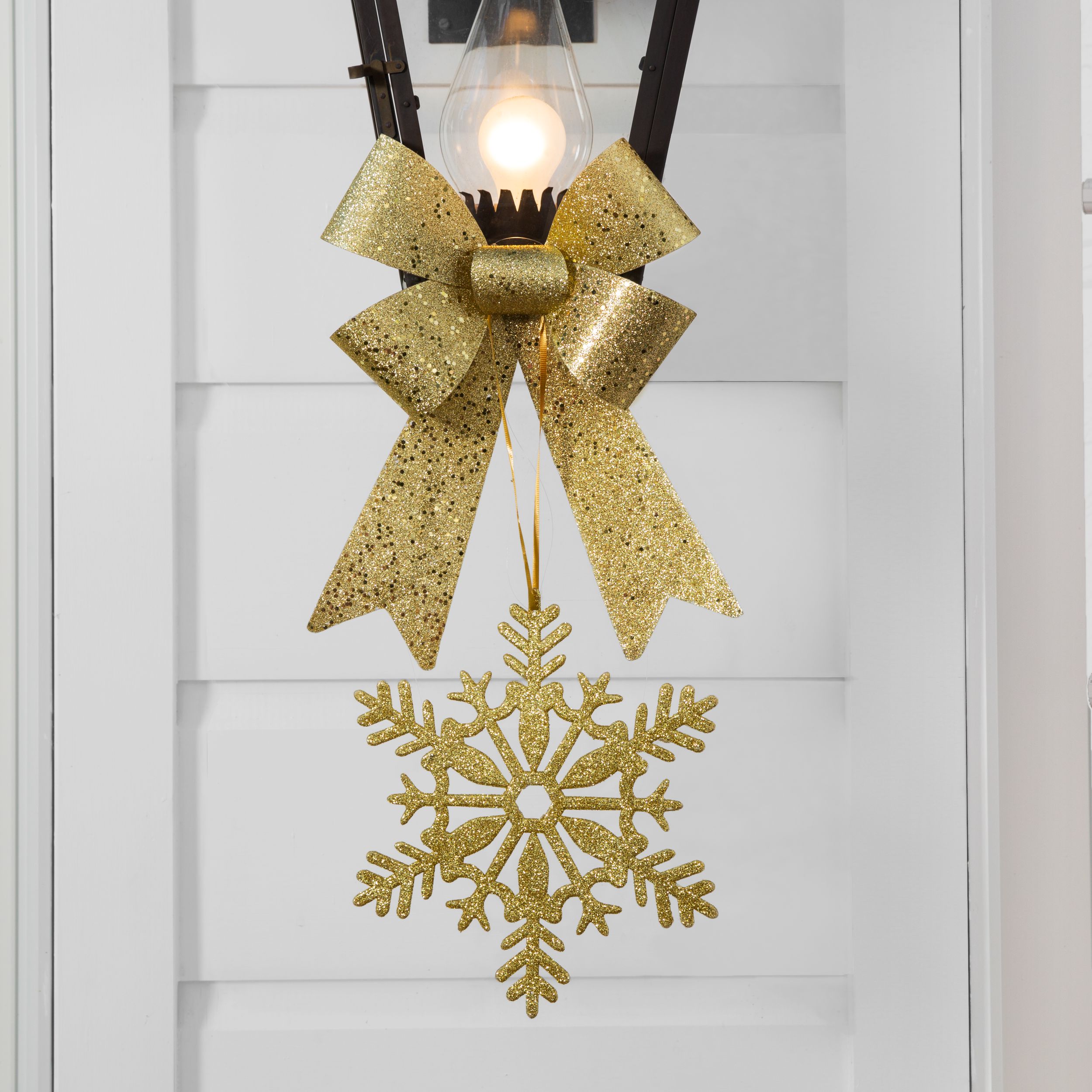 GLD 3D GLTTR TREE DE