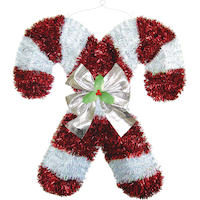 Cannes de Noël Deluxe Front_Flat