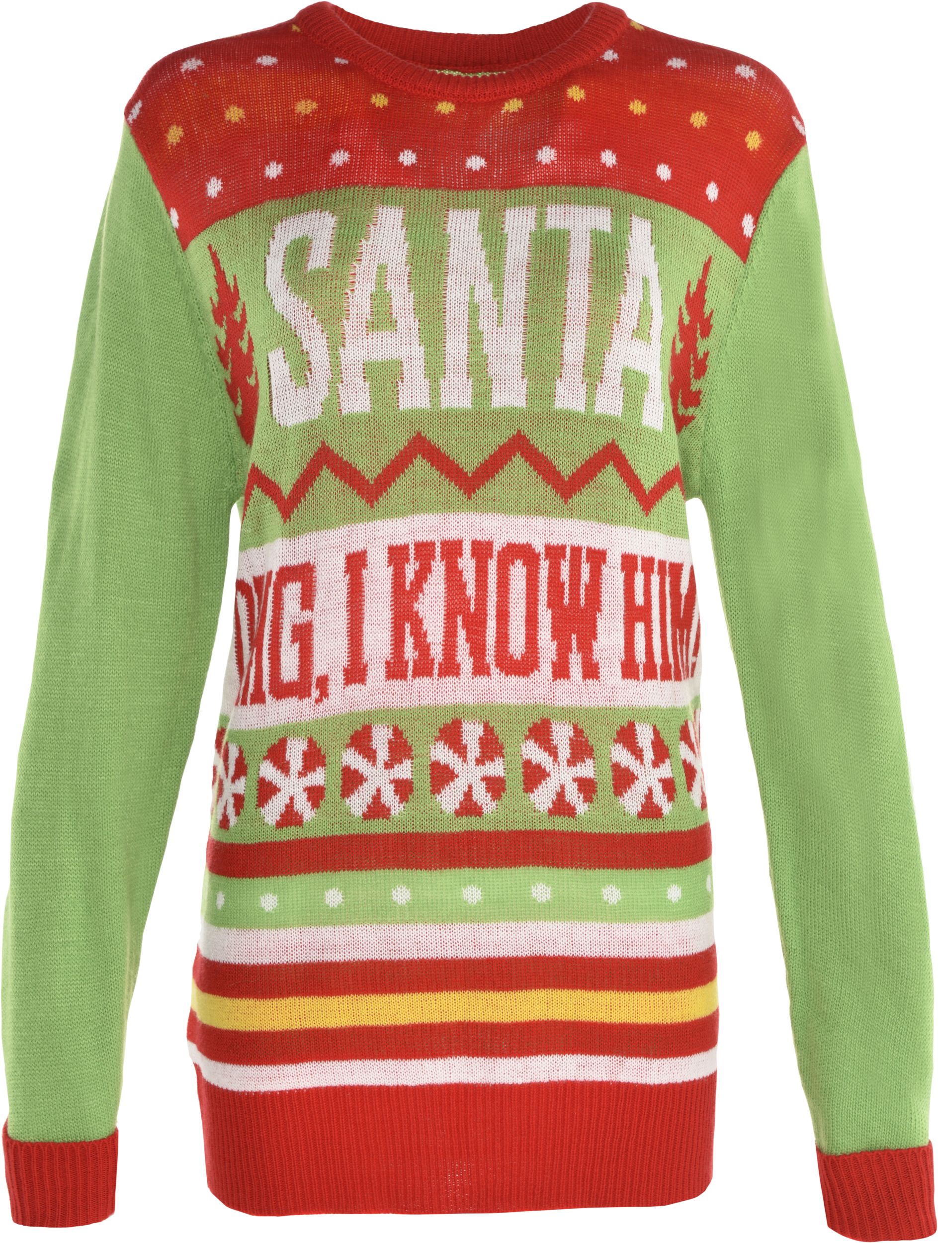 AD SM/MD UGLY SWTR E