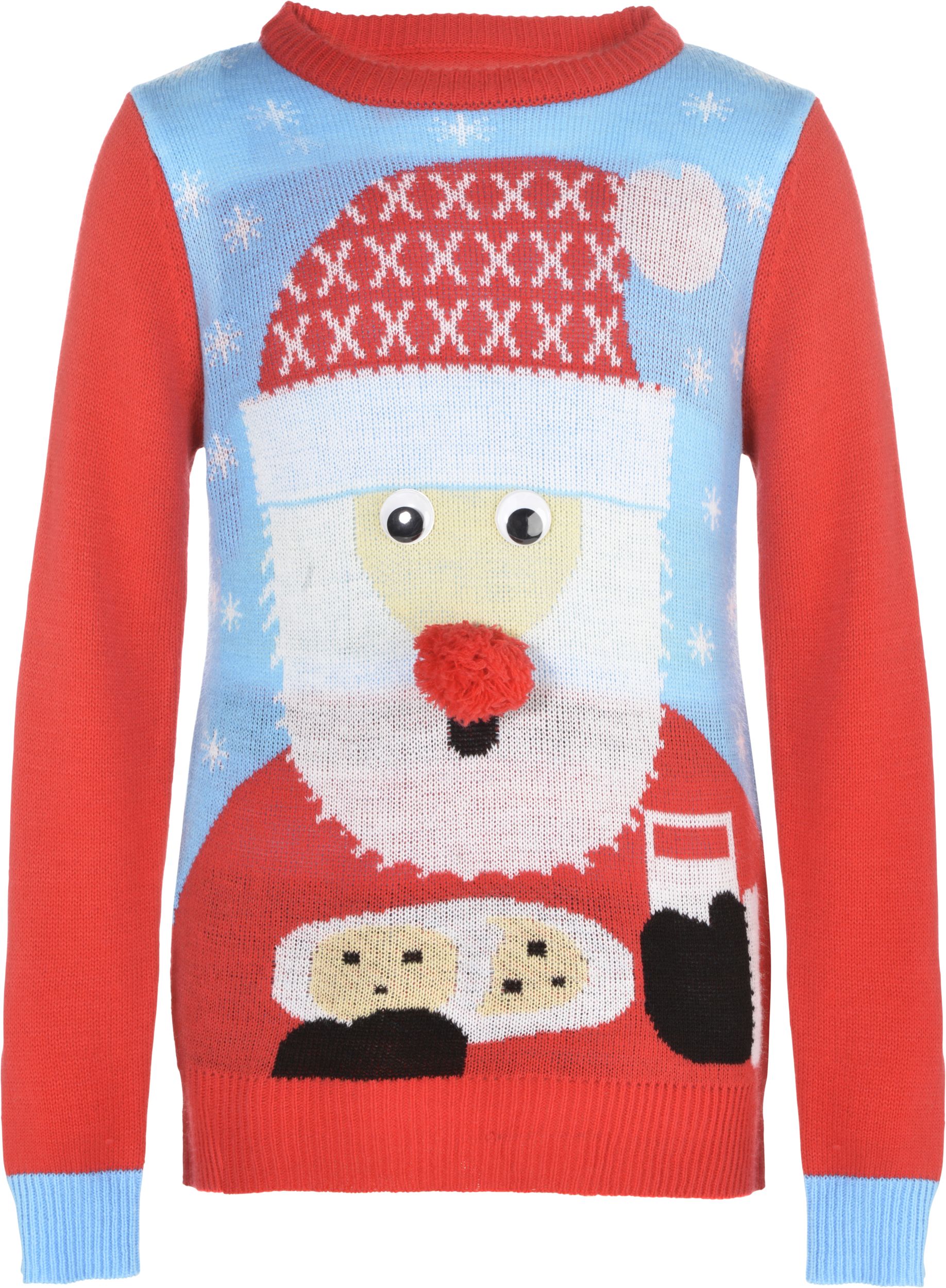 Party city ugly sweater party supplies best sale