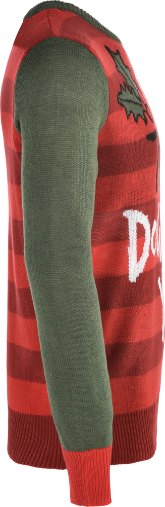 Party city new arrivals sweaters