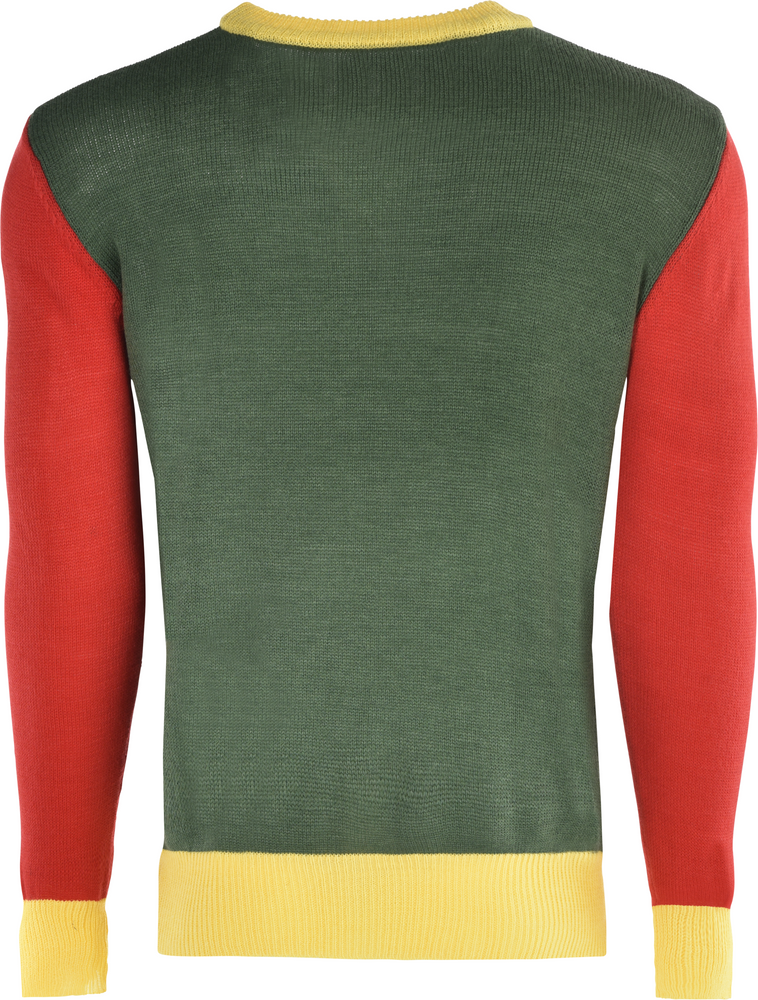 Party city ugly sweater party supplies online