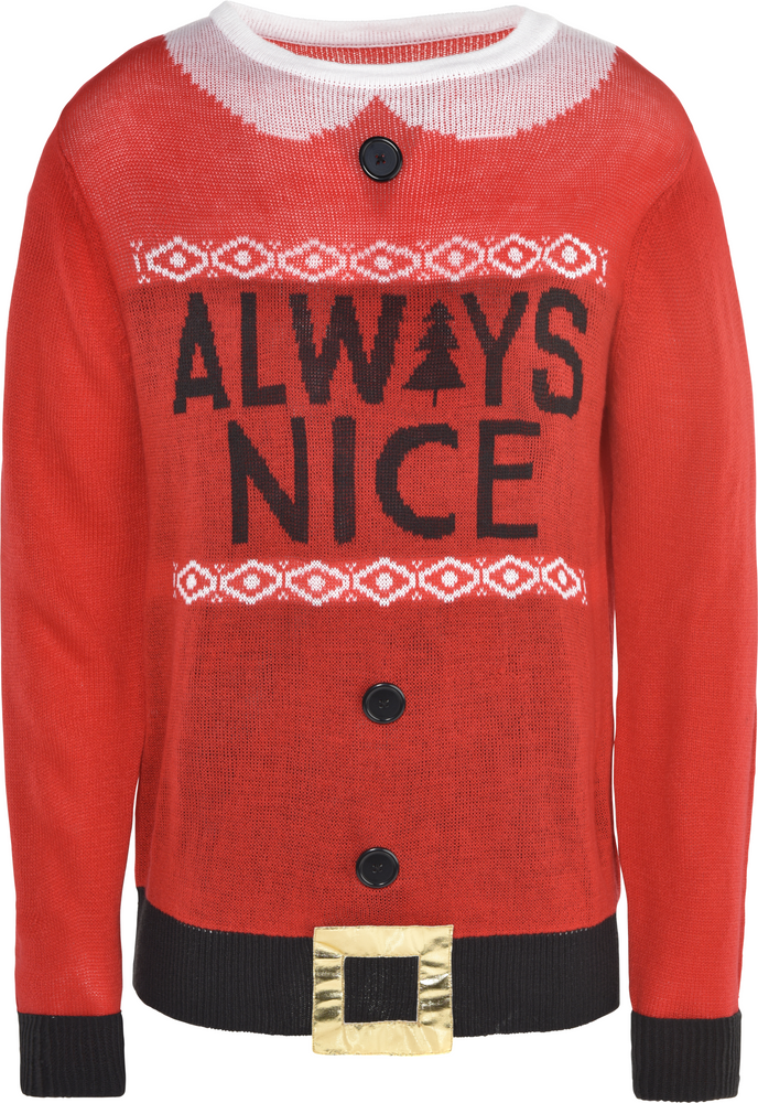 Party city ugly christmas new arrivals sweaters