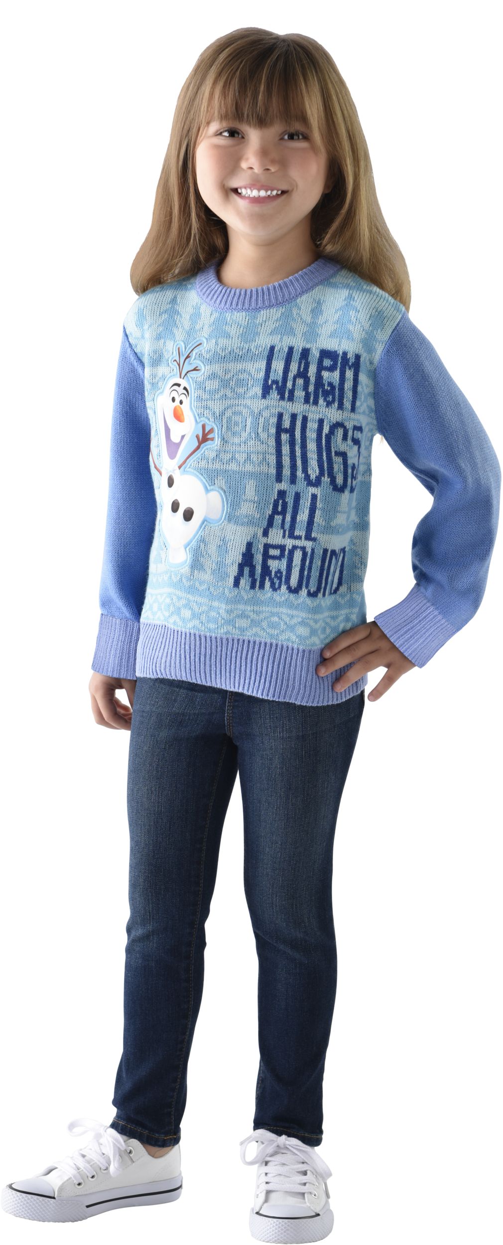 CHAND RN DES NG TP/P