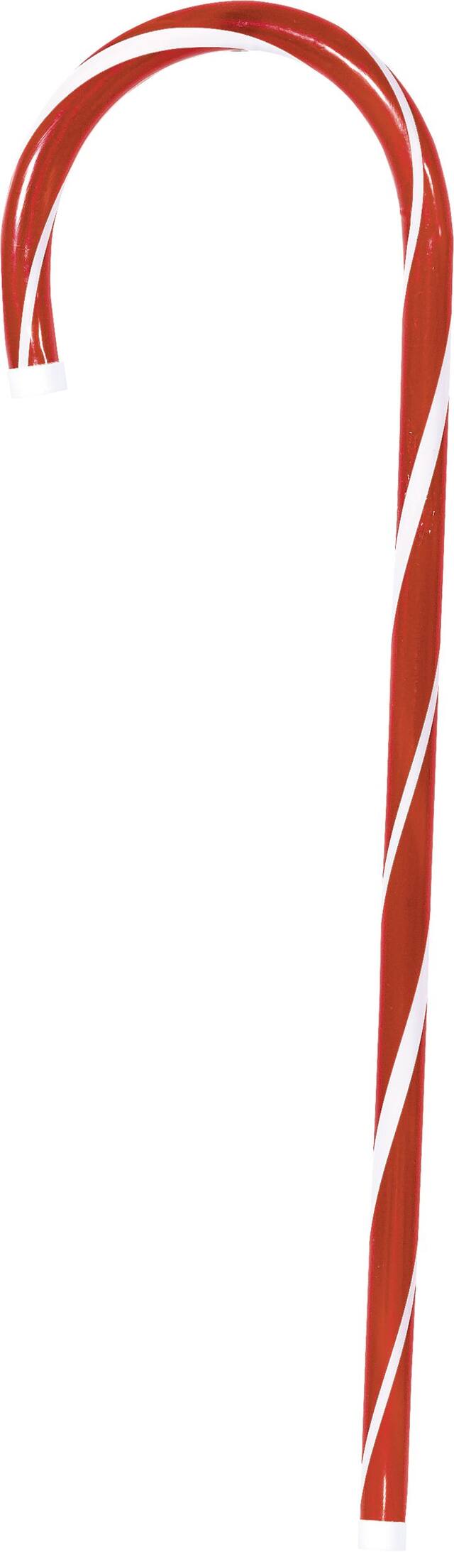Candy Cane Prop Side_Left