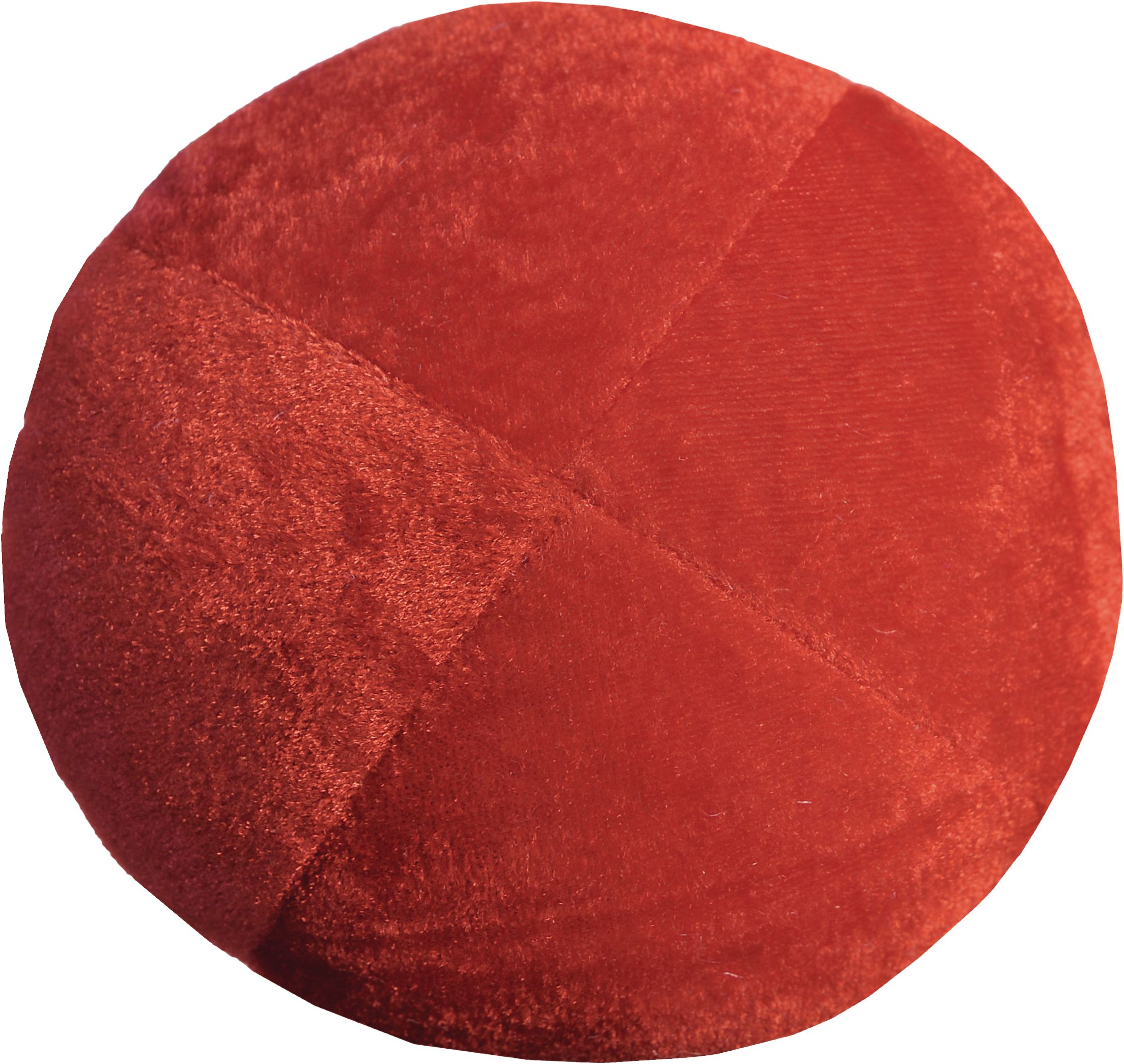 Reindeer Car Costume with Jingle Bells Front_Flat