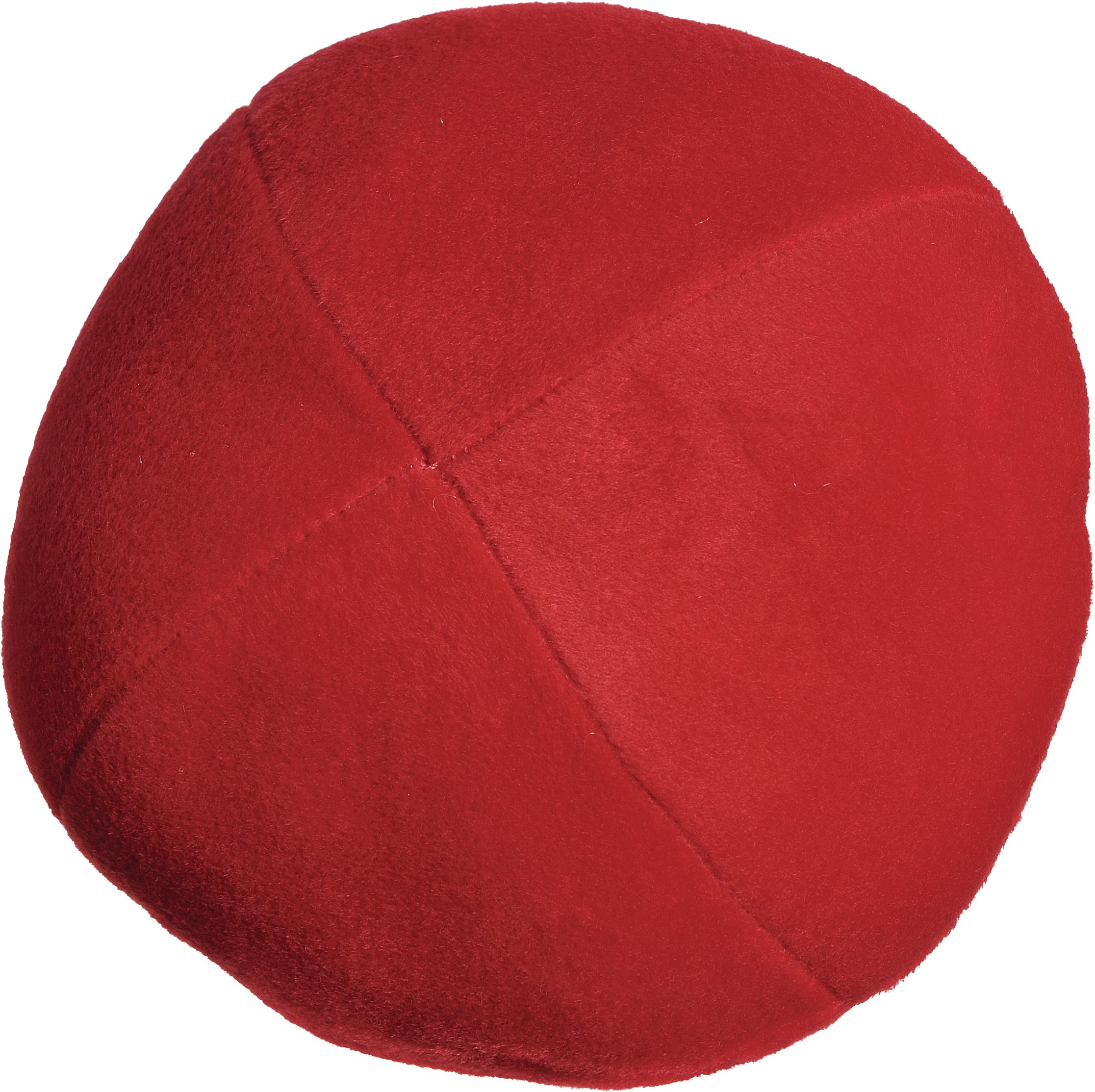 Reindeer Car Costume with Jingle Bells Back_Flat