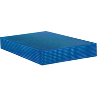 Assorted Metallic Colours Gift Boxes, 8-pk Front_Angled_Right