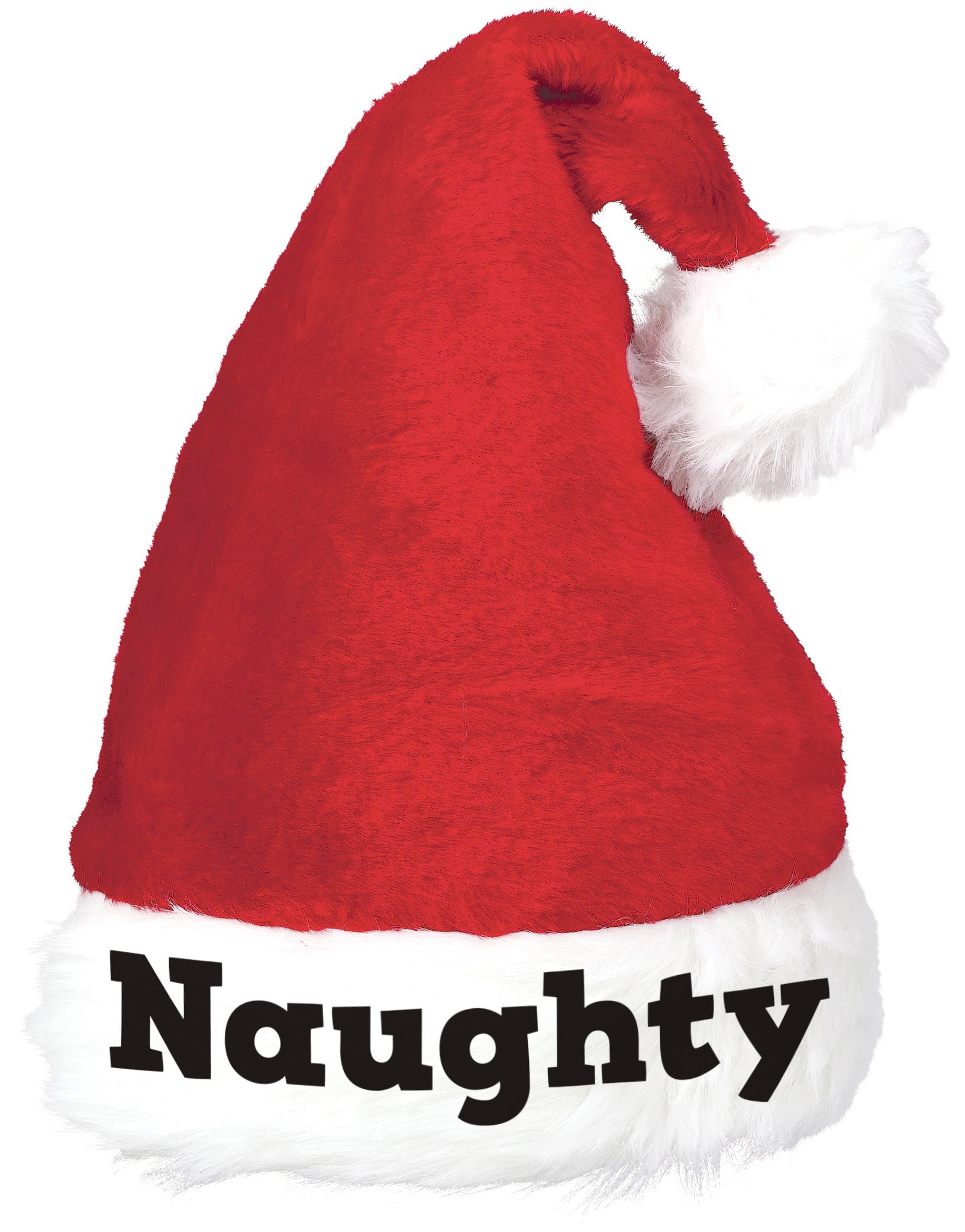 Nice santa hat sales