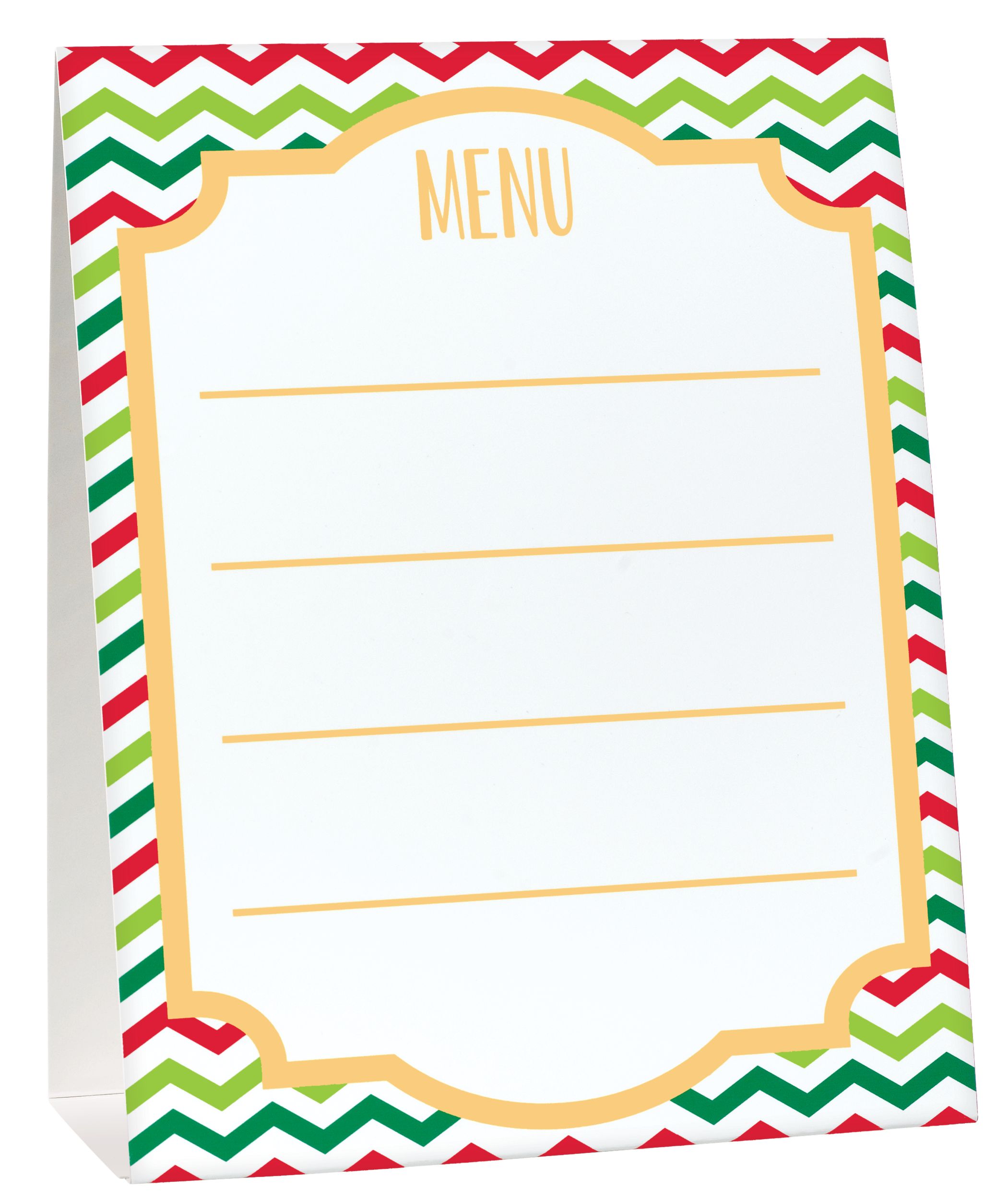 Mini Buffet Decorating Kit Front_Angled_Right