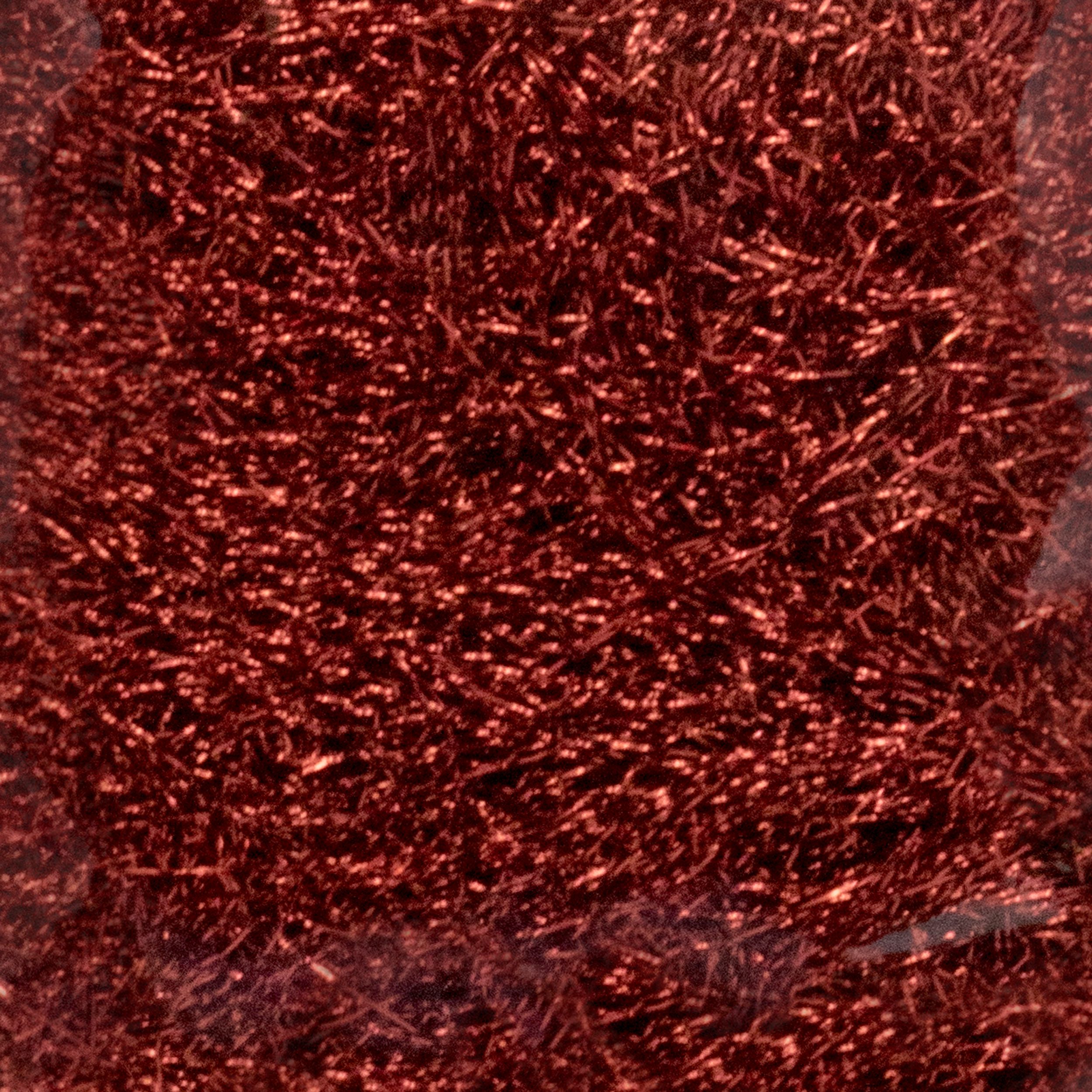 P.DÉCHIQ LUREX RG
