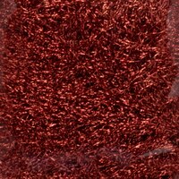 Frisures de plastique métalliques, plus d’options offertes Overhead_Flat