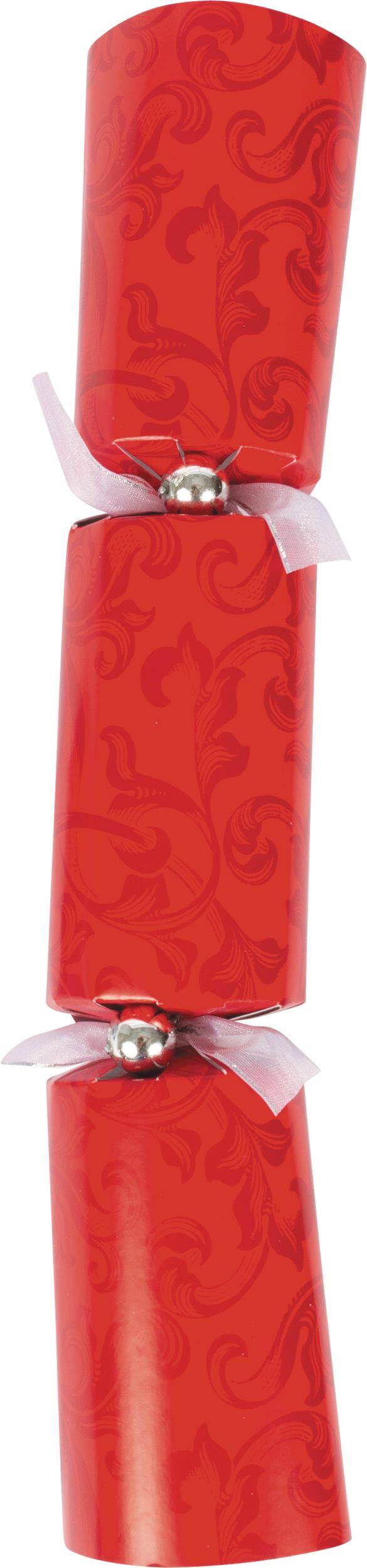 Christmas Crackers, 8-pk Front_Flat