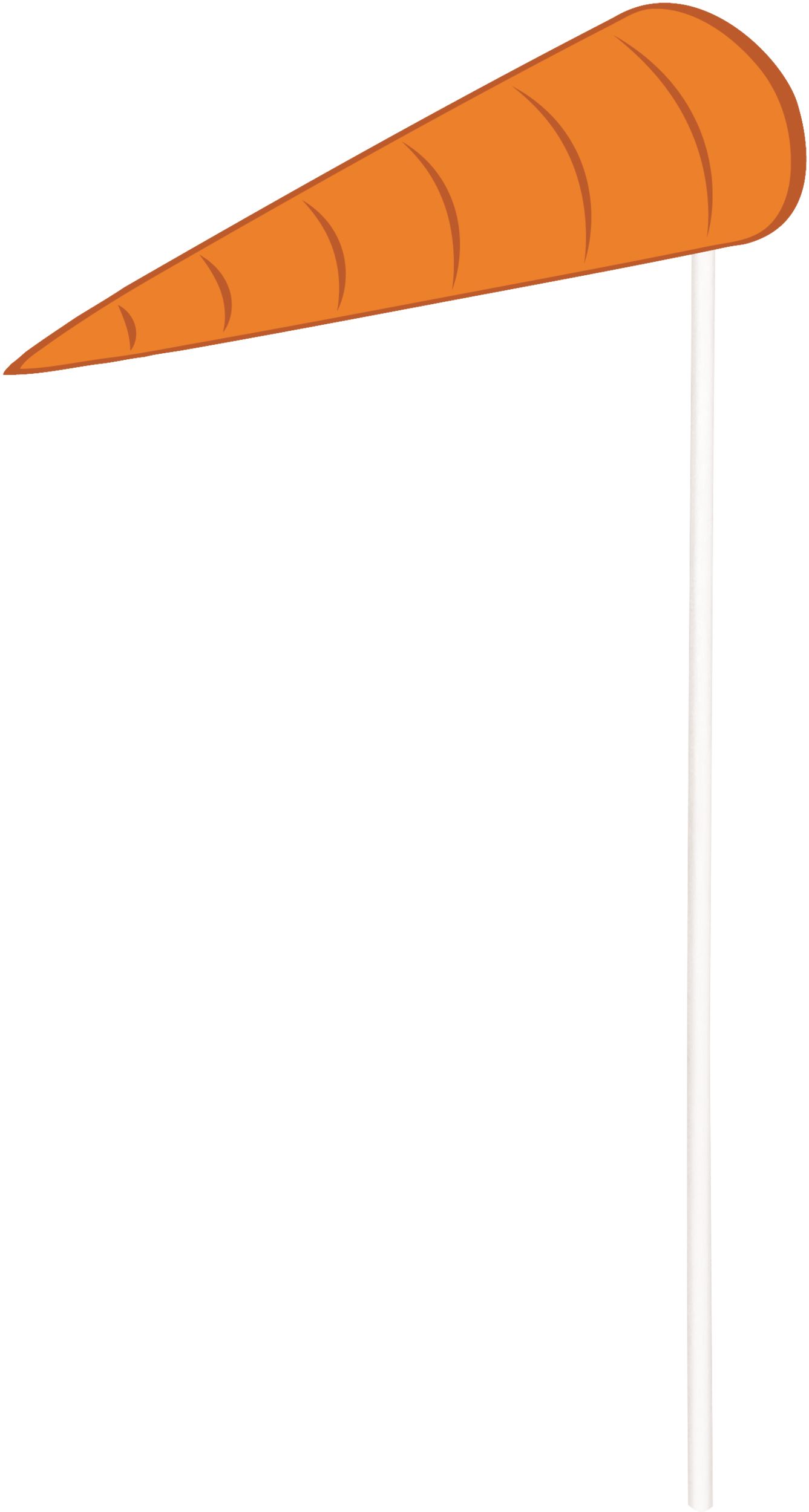 Christmas Photo Booth Props, 21-pc Front_Flat