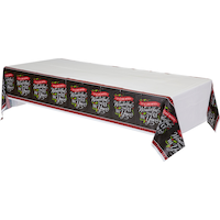 Most Wonderful Time Table Cover Front_Angled_Left